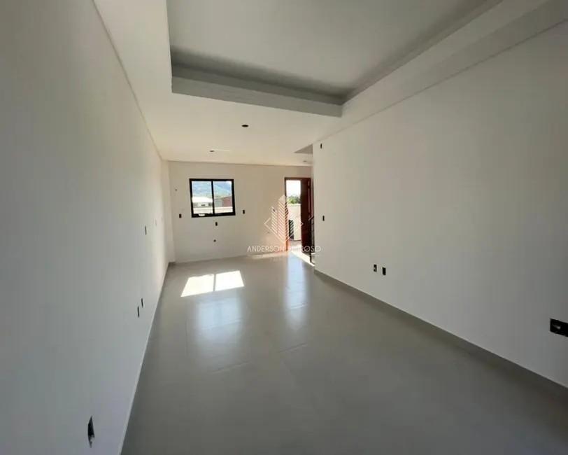 Foto 4 de Casa com 3 quartos à venda, 98m2 em Forquilhas, Sao Jose - SC