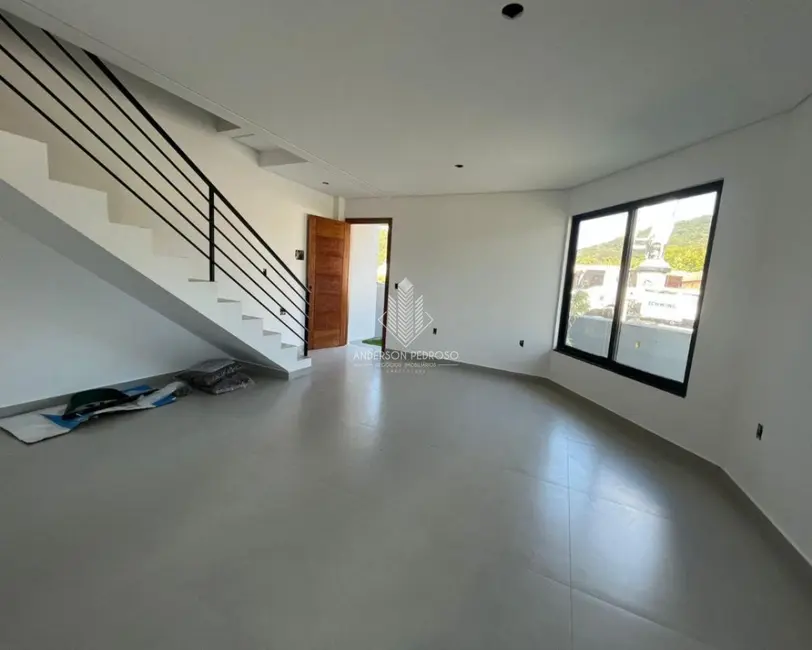 Foto 5 de Casa com 3 quartos à venda, 98m2 em Forquilhas, Sao Jose - SC