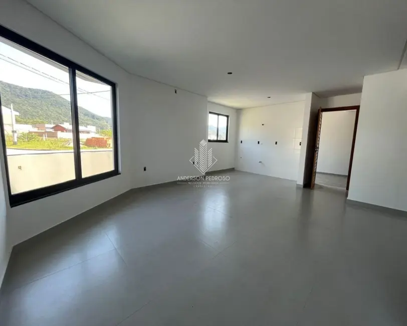 Foto 3 de Casa com 3 quartos à venda, 98m2 em Forquilhas, Sao Jose - SC