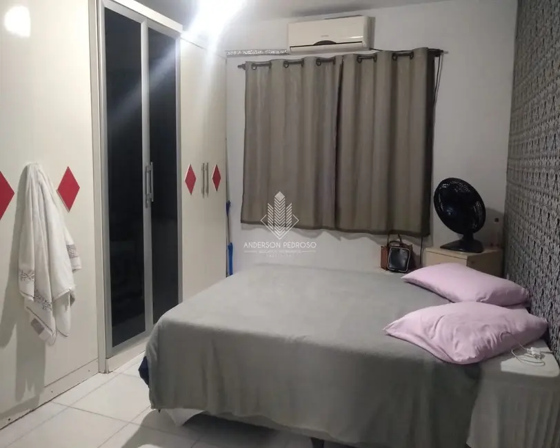 Foto 7 de Casa com 2 quartos à venda, 64m2 em Forquilhas, Sao Jose - SC