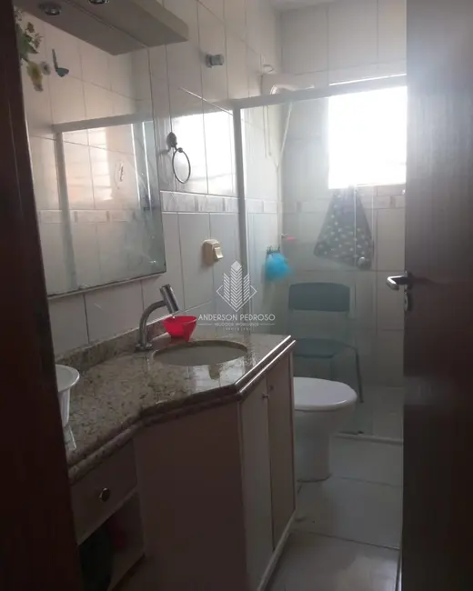Foto 3 de Casa com 2 quartos à venda, 64m2 em Forquilhas, Sao Jose - SC