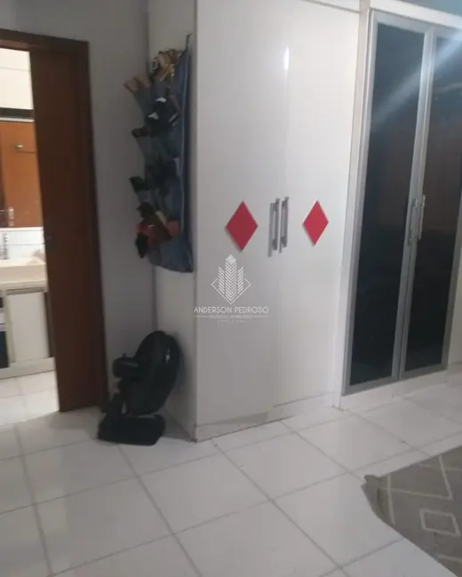 Foto 5 de Casa com 2 quartos à venda, 64m2 em Forquilhas, Sao Jose - SC