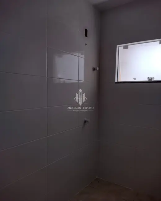 Foto 7 de Casa com 2 quartos à venda, 50m2 em Bela Vista, Palhoca - SC