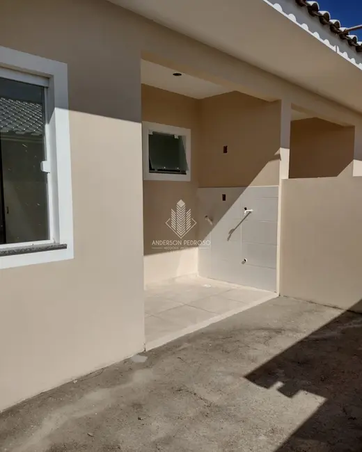 Foto 9 de Casa com 2 quartos à venda, 50m2 em Bela Vista, Palhoca - SC