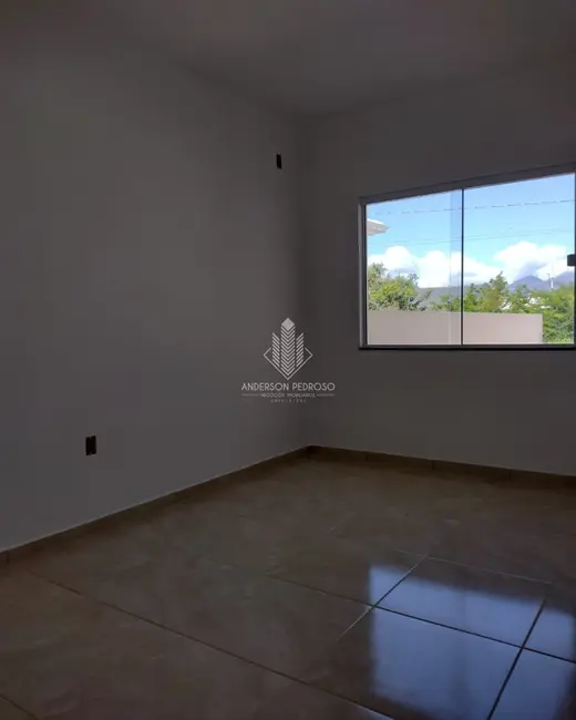 Foto 6 de Casa com 2 quartos à venda, 50m2 em Bela Vista, Palhoca - SC