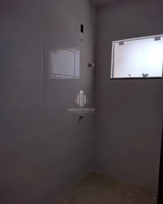 Foto 8 de Casa com 2 quartos à venda, 50m2 em Bela Vista, Palhoca - SC