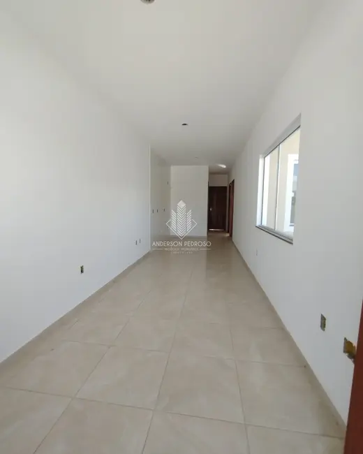 Foto 3 de Casa com 2 quartos à venda, 50m2 em Bela Vista, Palhoca - SC