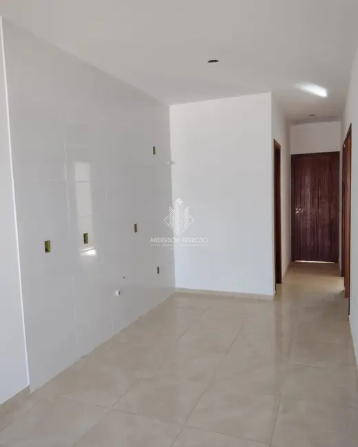 Foto 5 de Casa com 2 quartos à venda, 50m2 em Bela Vista, Palhoca - SC