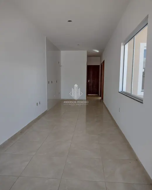 Foto 4 de Casa com 2 quartos à venda, 50m2 em Bela Vista, Palhoca - SC