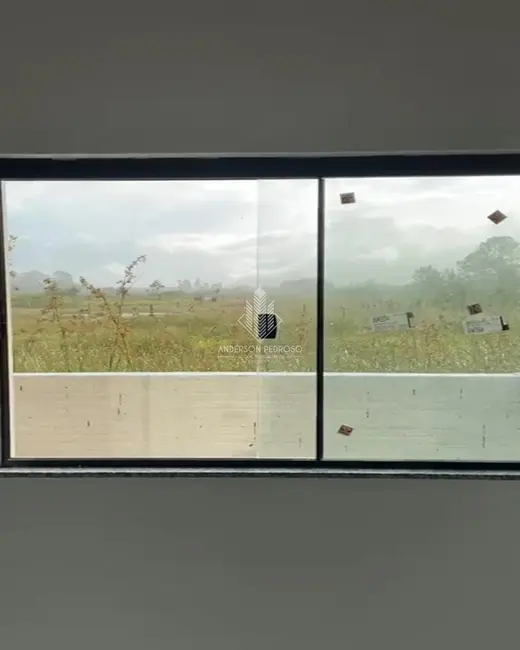 Foto 7 de Casa com 2 quartos à venda, 48m2 em Passagem de Maciambú (Ens Brito), Palhoca - SC