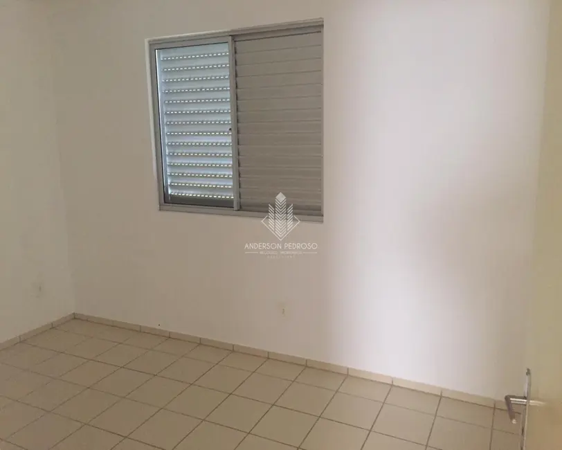 Foto 4 de Apartamento com 2 quartos à venda, 56m2 em Sertão do Maruim, Sao Jose - SC