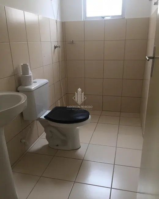 Foto 6 de Apartamento com 2 quartos à venda, 56m2 em Sertão do Maruim, Sao Jose - SC