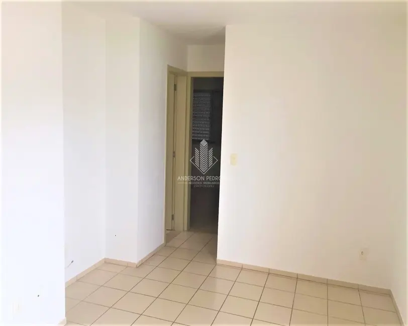 Foto 5 de Apartamento com 2 quartos à venda, 56m2 em Sertão do Maruim, Sao Jose - SC