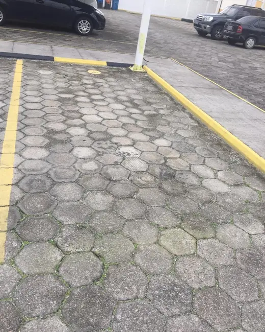 Foto 8 de Apartamento com 2 quartos à venda, 56m2 em Sertão do Maruim, Sao Jose - SC