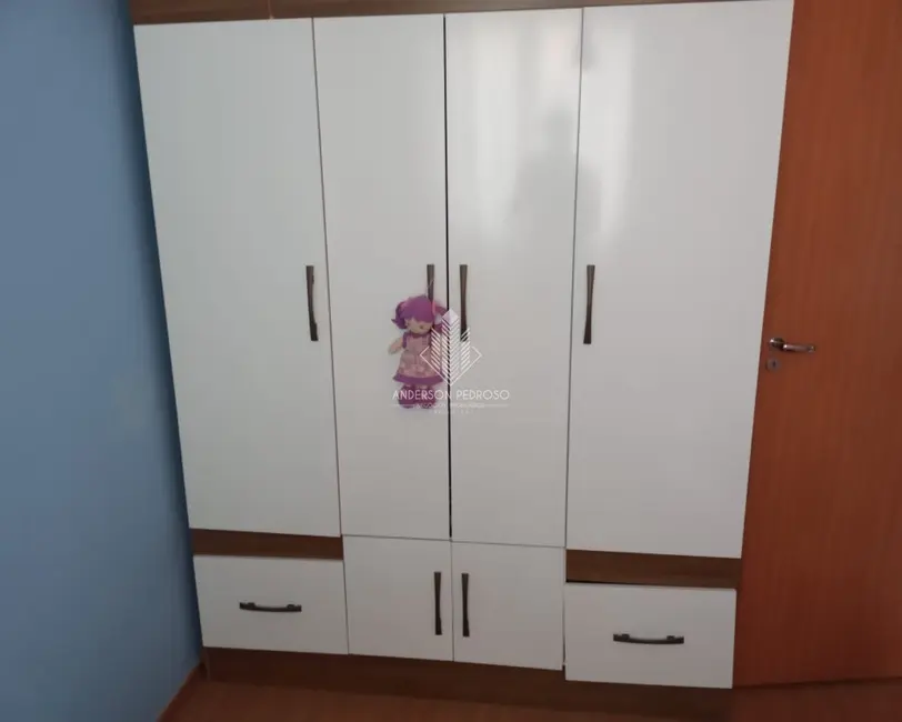 Foto 7 de Apartamento com 2 quartos à venda, 48m2 em Bela Vista, Palhoca - SC