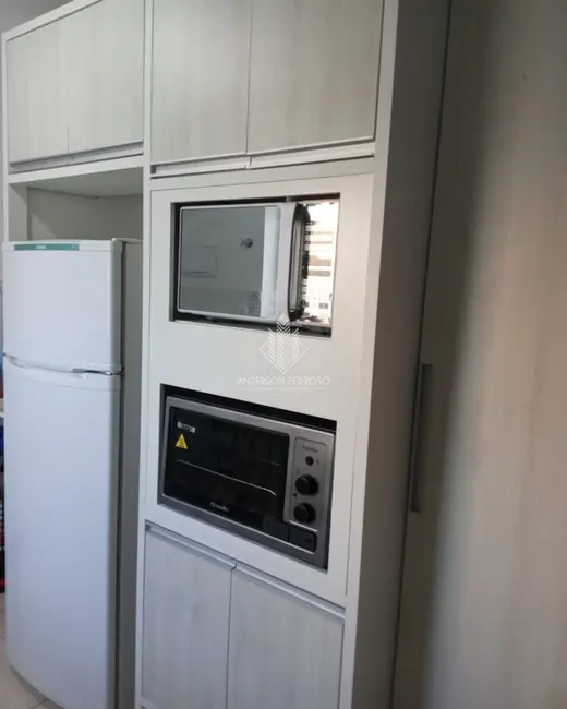 Foto 5 de Apartamento com 2 quartos à venda, 48m2 em Bela Vista, Palhoca - SC
