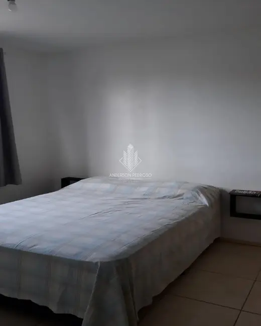 Foto 6 de Apartamento com 2 quartos à venda, 48m2 em Aririú, Palhoca - SC