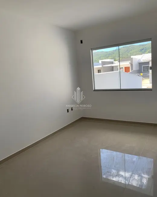 Foto 9 de Casa com 2 quartos à venda, 49m2 em Bela Vista, Palhoca - SC