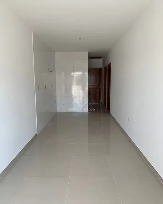 Foto 8 de Casa com 2 quartos à venda, 49m2 em Bela Vista, Palhoca - SC