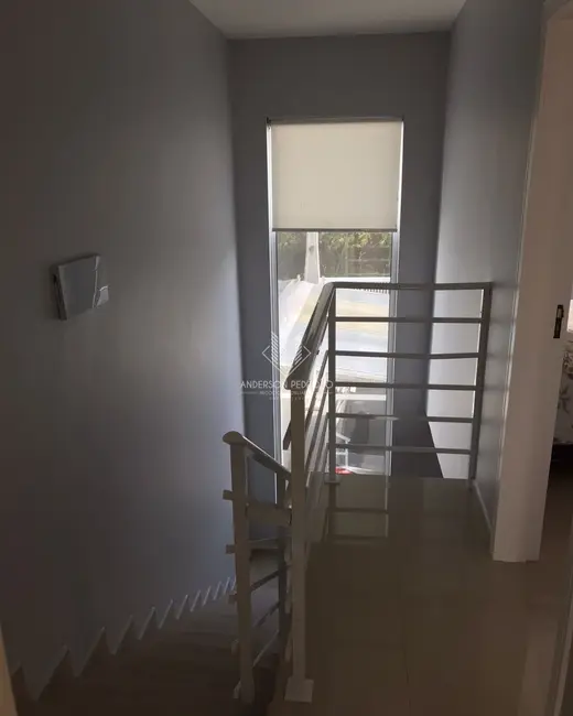 Foto 5 de Casa com 2 quartos à venda, 107m2 em Potecas, Sao Jose - SC