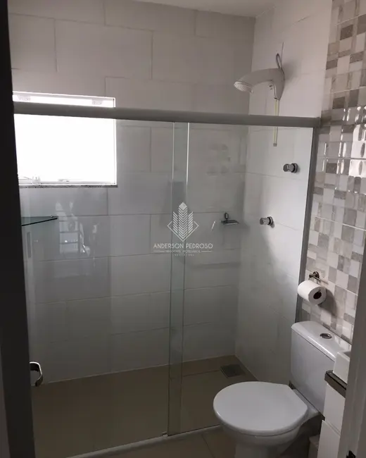 Foto 3 de Casa com 2 quartos à venda, 107m2 em Potecas, Sao Jose - SC