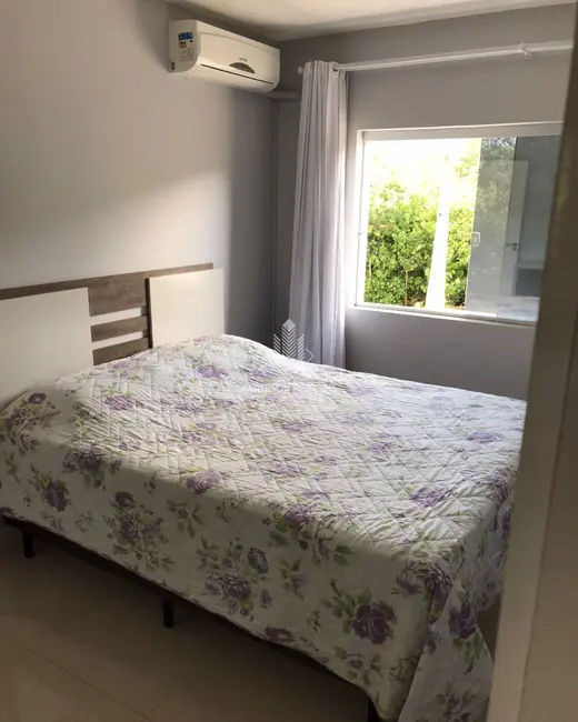 Foto 6 de Casa com 2 quartos à venda, 107m2 em Potecas, Sao Jose - SC