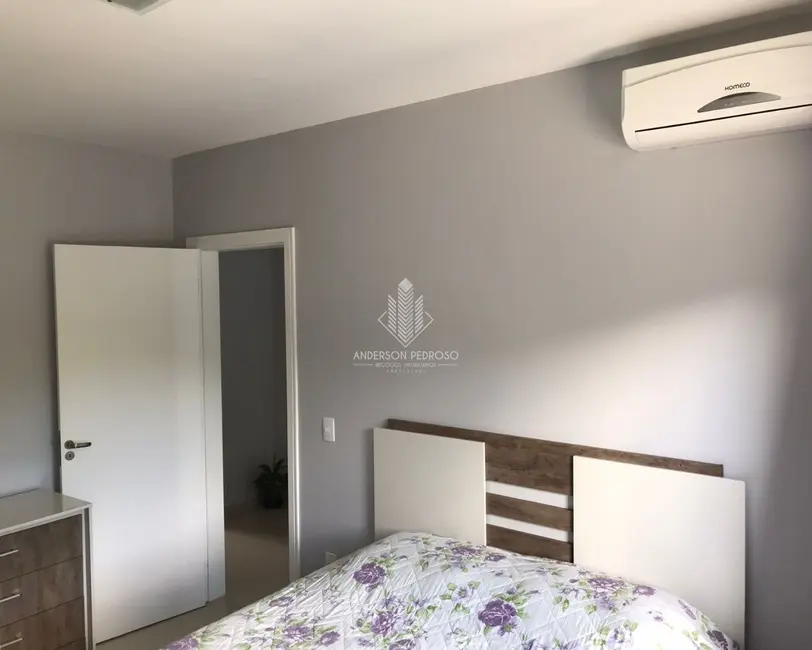 Foto 7 de Casa com 2 quartos à venda, 107m2 em Potecas, Sao Jose - SC