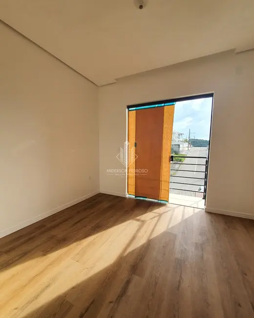 Foto 6 de Casa com 2 quartos à venda, 58m2 em Forquilhas, Sao Jose - SC