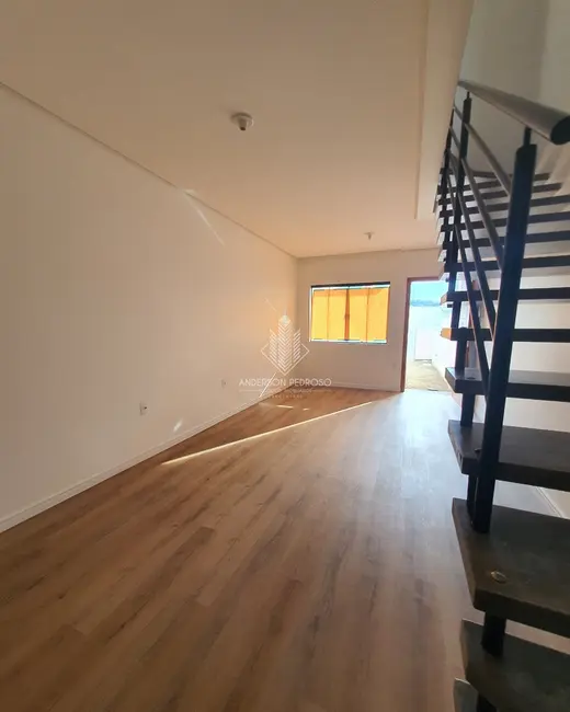 Foto 4 de Casa com 2 quartos à venda, 58m2 em Forquilhas, Sao Jose - SC