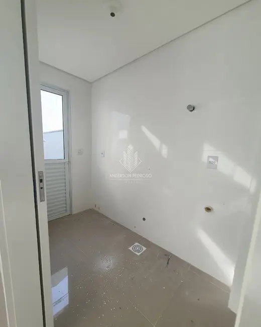 Foto 6 de Casa com 2 quartos à venda, 73m2 em Forquilhas, Sao Jose - SC