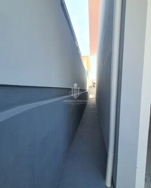 Foto 9 de Casa com 2 quartos à venda, 73m2 em Forquilhas, Sao Jose - SC