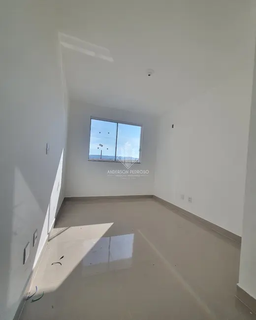Foto 4 de Casa com 2 quartos à venda, 73m2 em Forquilhas, Sao Jose - SC