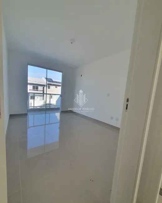 Foto 5 de Casa com 2 quartos à venda, 73m2 em Forquilhas, Sao Jose - SC