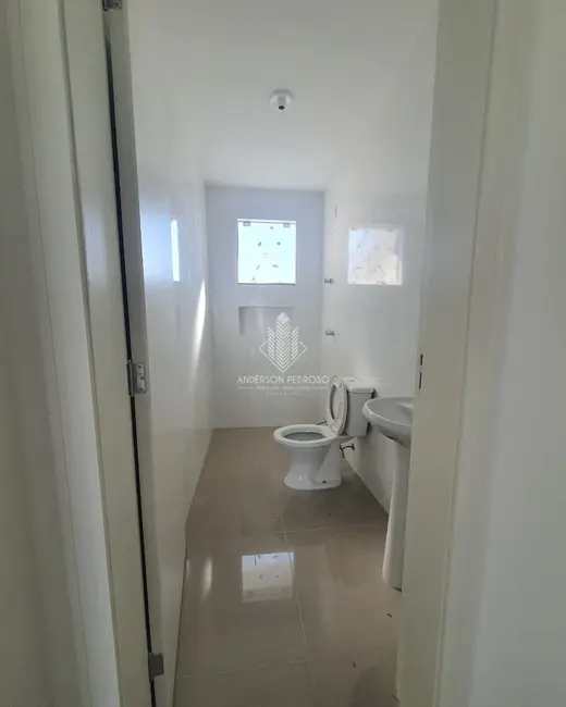 Foto 7 de Casa com 2 quartos à venda, 73m2 em Forquilhas, Sao Jose - SC