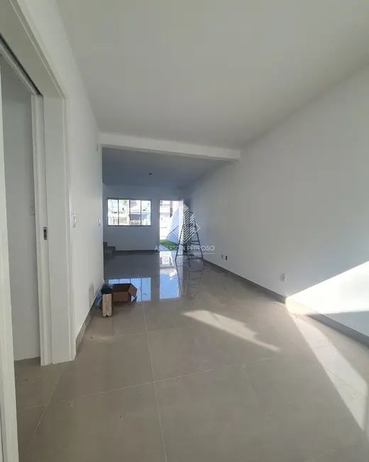 Foto 2 de Casa com 2 quartos à venda, 73m2 em Forquilhas, Sao Jose - SC