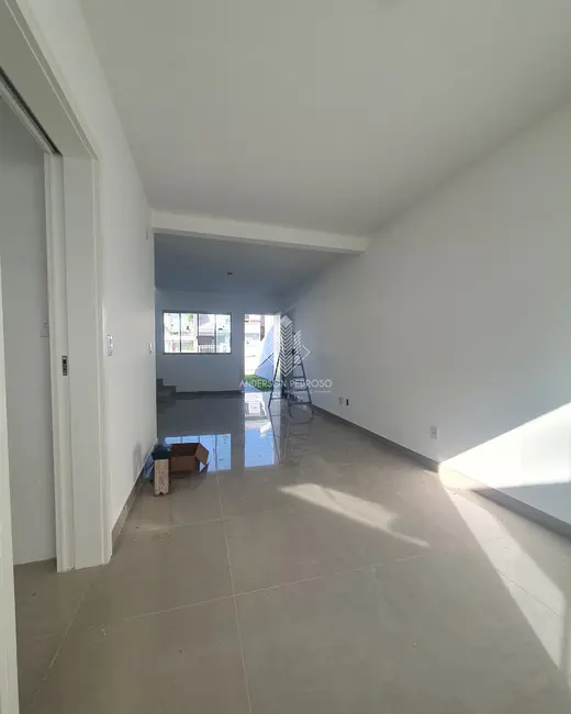 Foto 3 de Casa com 2 quartos à venda, 73m2 em Forquilhas, Sao Jose - SC