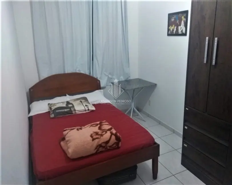 Foto 8 de Apartamento com 2 quartos à venda, 50m2 em São Sebastião, Palhoca - SC