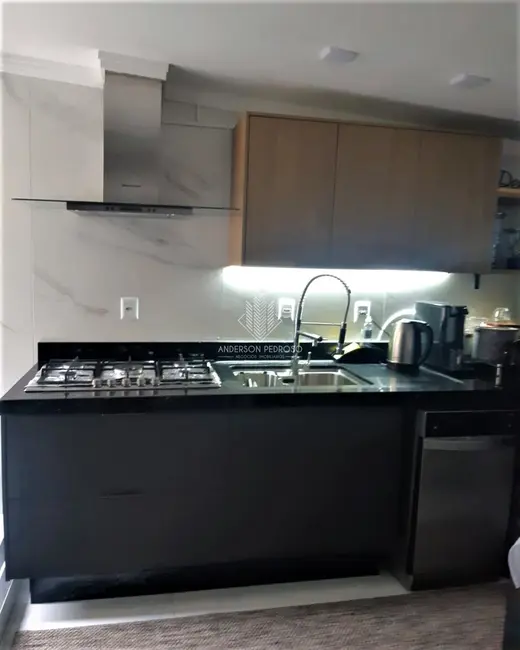 Foto 3 de Casa com 3 quartos à venda, 155m2 em Serraria, Sao Jose - SC