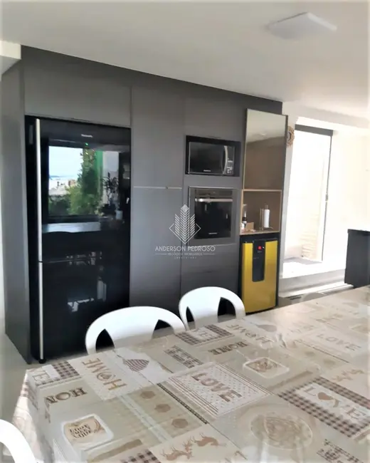 Foto 6 de Casa com 3 quartos à venda, 155m2 em Serraria, Sao Jose - SC