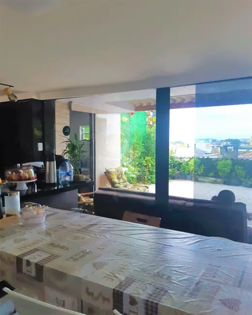 Foto 7 de Casa com 3 quartos à venda, 155m2 em Serraria, Sao Jose - SC