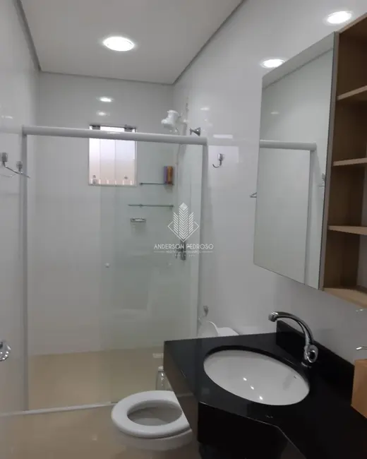 Foto 9 de Casa com 3 quartos à venda, 155m2 em Serraria, Sao Jose - SC