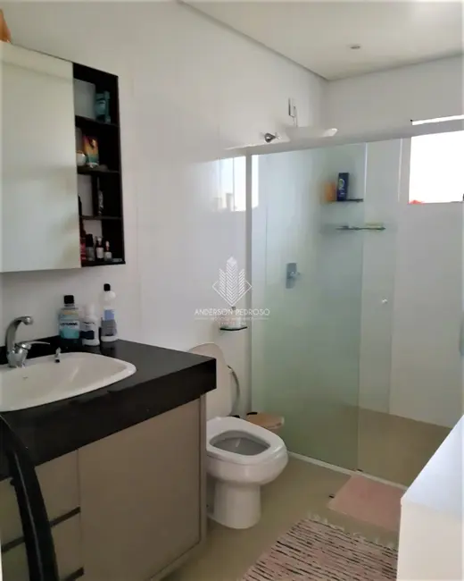 Foto 8 de Casa com 3 quartos à venda, 155m2 em Serraria, Sao Jose - SC