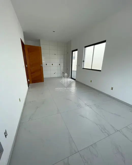 Foto 6 de Casa com 2 quartos à venda, 50m2 em Barra do Aririú, Palhoca - SC
