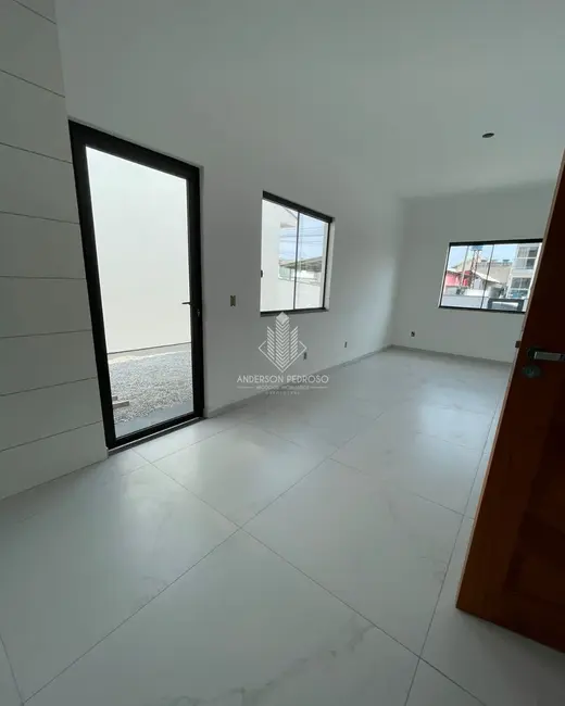 Foto 8 de Casa com 2 quartos à venda, 50m2 em Barra do Aririú, Palhoca - SC