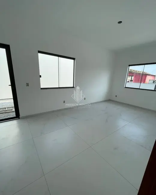 Foto 7 de Casa com 2 quartos à venda, 50m2 em Barra do Aririú, Palhoca - SC