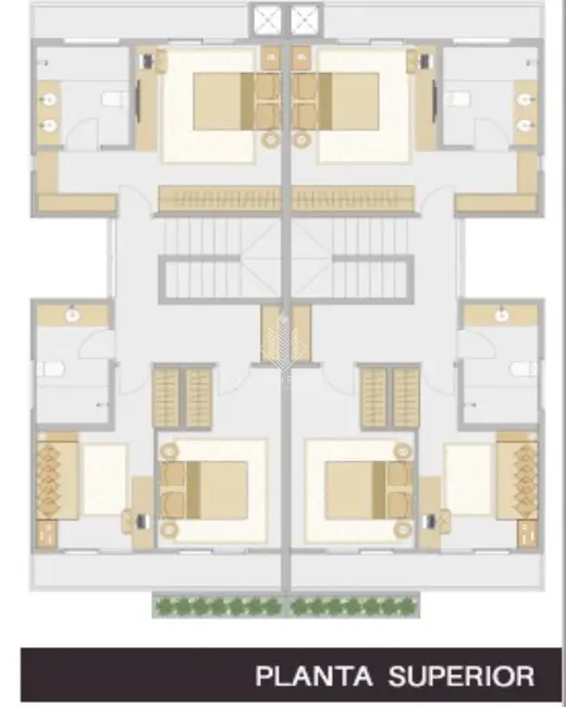 Foto 8 de Casa com 3 quartos à venda, 177m2 em Campeche, Florianopolis - SC