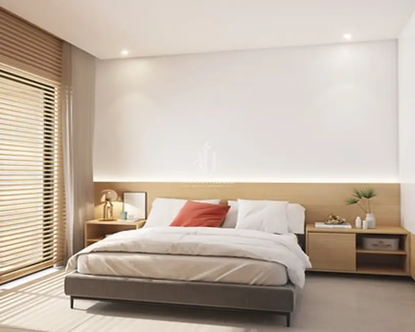 Foto 5 de Casa com 3 quartos à venda, 177m2 em Campeche, Florianopolis - SC