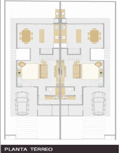 Foto 7 de Casa com 3 quartos à venda, 177m2 em Campeche, Florianopolis - SC
