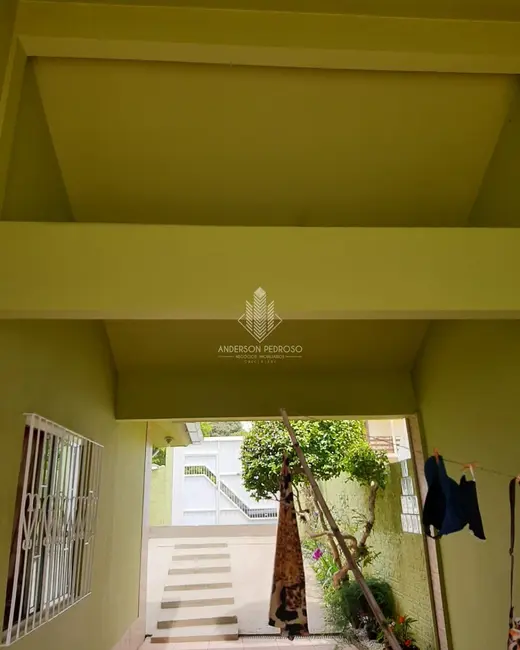 Casa com 2 quartos à venda, 100m2 em Ingleses do Rio Vermelho, Florianopolis - SC - imagem 7 Foto 7 de Casa com 2 quartos à venda, 100m2 em Ingleses do Rio Vermelho, Florianopolis - SC