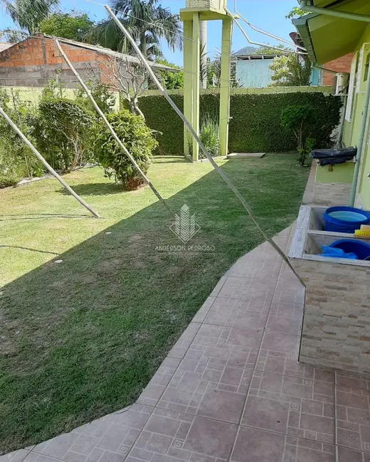 Casa com 2 quartos à venda, 100m2 em Ingleses do Rio Vermelho, Florianopolis - SC - imagem 4 Foto 4 de Casa com 2 quartos à venda, 100m2 em Ingleses do Rio Vermelho, Florianopolis - SC